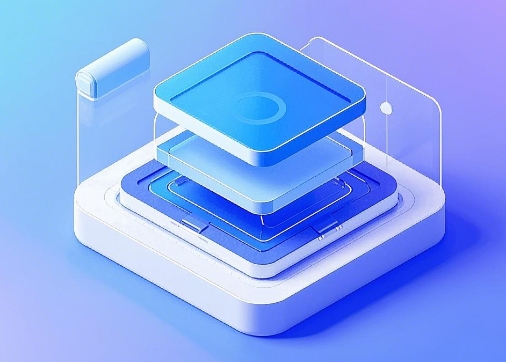 SD-WAN國際專線的優勢 SD-WAN國際專線的優勢