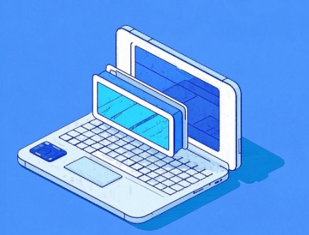 跨境專線SD-WAN的應(yīng)用 跨境專線SD-WAN的應(yīng)用