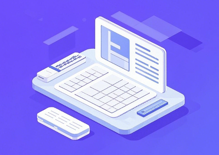 SD-WAN設(shè)備如何提升企業(yè)網(wǎng)絡(luò)的安全與性能