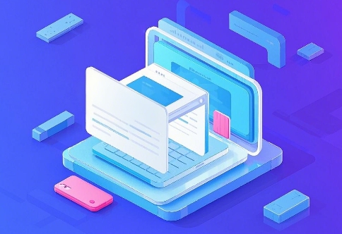 SDWAN海外加速線路 SDWAN海外加速線路