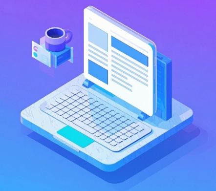 Github打不開的原因