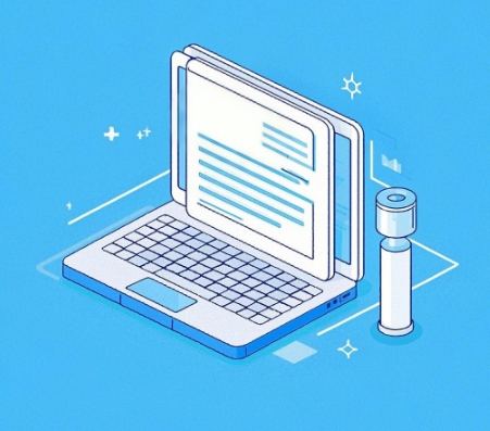 SD-WAN IP專線的應用 SD-WAN IP專線的應用