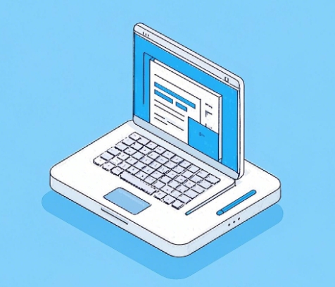 海外訪問加速 海外訪問加速