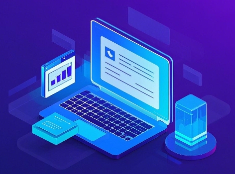 電信SD-WAN的優勢 電信SD-WAN的優勢