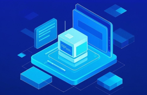 跨境網絡專線 跨境網絡專線