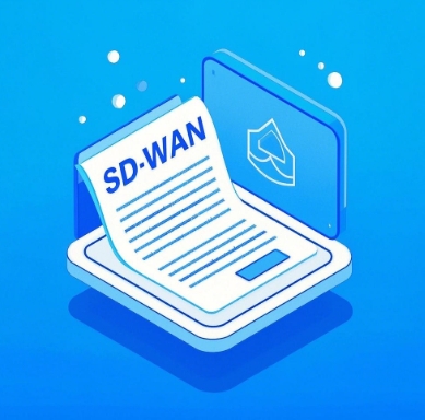 香港SD-WAN服務(wù) 香港SD-WAN服務(wù)