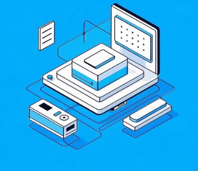 SD-WAN異地組網的優勢 SD-WAN異地組網的優勢