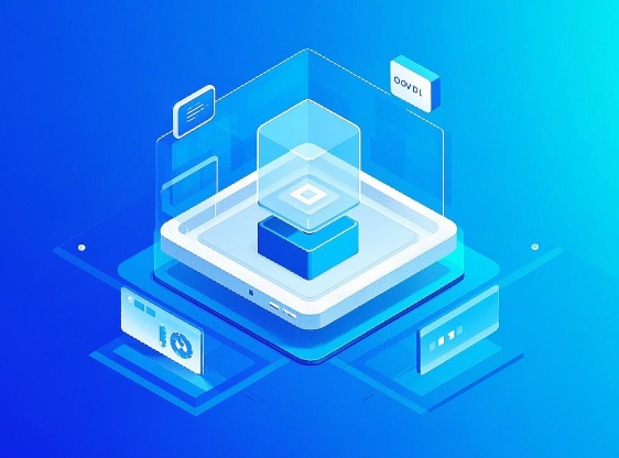 外貿(mào)網(wǎng)絡專線如何申請