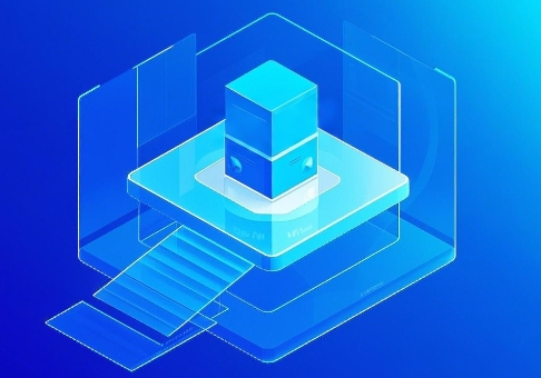 SD-WAN租用一個月多少錢 SD-WAN租用一個月多少錢