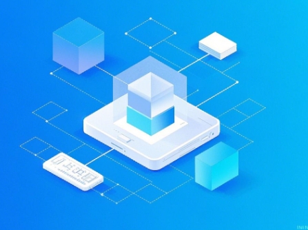 sdwan組網(wǎng)怎么搭建 sdwan組網(wǎng)怎么搭建