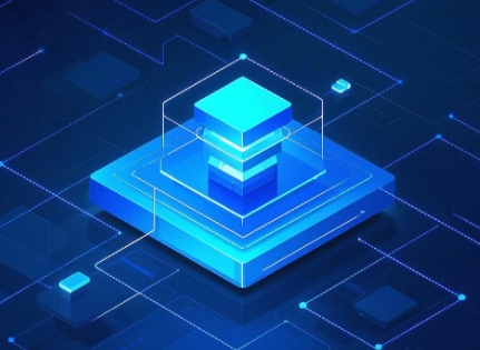 企業網絡專線組網 企業網絡專線組網