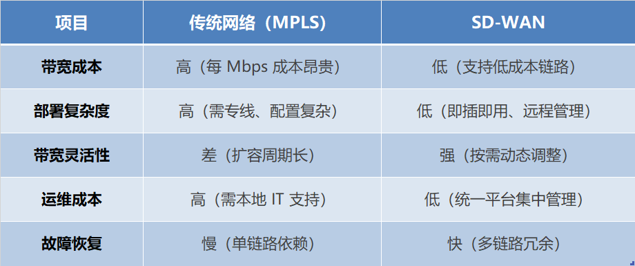 1753839995452515.png 微信圖片_20250730094511.png